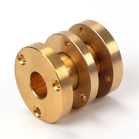 brass parts cnc turning|Brass CNC Turned Parts .